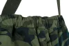 NEO TOOLS Kantáros, terepmintás Munkásnadrág, CAMO, 60% pamut, 40% polyester, 255 g/m2, XXXL 81-241-XXXL