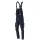 NEO TOOLS Munkanadrág, kantáros, tengerészkék, Navy, 60% pamut + 40% poliészter, XXXL 81-244-XXXL