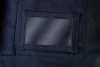 NEO TOOLS Munkanadrág, kantáros, tengerészkék, Navy, 60% pamut + 40% poliészter, XXXL 81-244-XXXL