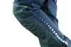 NEO TOOLS Kantáros Munkásnadrág, PREMIUM, 62% pamut, 35% polyester, 3% elastane, XL 81-246-XL