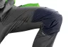 NEO TOOLS Kantáros Munkásnadrág, PREMIUM, 100% pamut, hasadásgátló szövet, S 81-247-S
