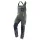 NEO TOOLS Kantáros Munkásnadrág, PREMIUM, 100% pamut, hasadásgátló szövet, XS 81-247-XS