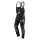 NEO TOOLS Kantáros Munkásnadrág, karcsúsított(slim fit), 60% pamut, 37% polyester, 3% elastane, 285 g/m2, M 81-248-M