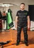 NEO TOOLS Munkanadrág, kantáros, Premium PRO, L 81-249-L