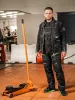 NEO TOOLS Munkanadrág, kantáros, Premium PRO, XXL 81-249-XXL