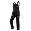 NEO TOOLS Munkanadrág, kantáros, Premium PRO, XXXL 81-249-XXXL