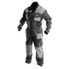 NEO TOOLS Overall, HD, L/54 65% poliészter, 35% pamut, 267g/m2, térdprotektor zseb, vékony fényvisszaverő csík, LD 81-250-LD