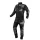 NEO TOOLS Overall, HD, karcsúsított(slim fit), 60% pamut, 37% polyester, 3% elastane, 285 g/m2, M 81-258-M