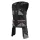 NEO TOOLS Munkamellény karcsúsított(slim fit), 60% pamut, 37% polyester, 3% elastane, 285 g/m2, S 81-268-S