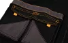 NEO TOOLS Munkamellény karcsúsított(slim fit), 60% pamut, 37% polyester, 3% elastane, 285 g/m2, S 81-268-S