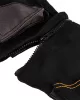 NEO TOOLS Munkamellény karcsúsított(slim fit), 60% pamut, 37% polyester, 3% elastane, 285 g/m2, S 81-268-S