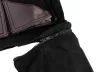 NEO TOOLS Munkamellény karcsúsított(slim fit), 60% pamut, 37% polyester, 3% elastane, 285 g/m2, S 81-268-S