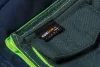 NEO TOOLS Rövid munkásnadrág, övvel, PREMIUM, 62% pamut, 35% polyester, 3% elastane, XXL 81-276-XXL