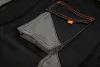NEO TOOLS Karcsúsított(slim fit) Rövid munkásnadrág, 60% pamut, 37% polyester, 3% elastane, 285 g/m2, övvel, S 81-278-S