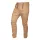 NEO TOOLS Munkásnadrág, OUTDOOR, bézs, 280g/m2, S 81-285-S