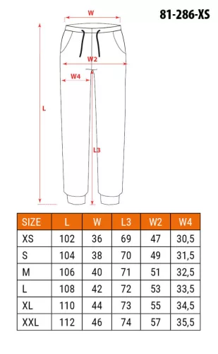 NEO TOOLS Munkásnadrág, OUTDOOR, zöld, 80% pamut, XS 81-286-XS