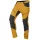 NEO TOOLS Munkásnadrág, OUTDOOR, 4 irányú sztreccs, mustár színű, M 81-291-M
