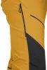 NEO TOOLS Munkásnadrág, OUTDOOR, 4 irányú sztreccs, mustár színű, XL 81-291-XL