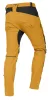 NEO TOOLS Munkásnadrág, OUTDOOR, 4 irányú sztreccs, mustár színű, XXL 81-291-XXL
