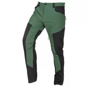   NEO TOOLS Munkásnadrág, OUTDOOR, 4 irányú sztreccs, zöld-szürke, XS 81-293-XS