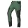 NEO TOOLS Munkásnadrág, OUTDOOR, 4 irányú sztreccs, zöld-szürke, XS 81-293-XS