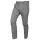 NEO TOOLS Munkásnadrág, OUTDOOR, 2 irányú sztreccs anyag, 185g/m2, szürke, L 81-297-L