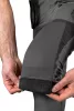 NEO TOOLS Munkásnadrág, 100% pamut, M 81-325-M