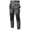 NEO TOOLS Munkásnadrág, 100% pamut, S 81-325-S