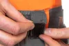 NEO TOOLS Rövid munkásnadrág, 100% pamut, L 81-331-L