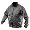 NEO TOOLS Munkavédelmi kabát, BASIC, L/54, 35% pamut, 65% polyester, Többfunkciós zsebek, gumírozott derék, CE EN341 81-410-LD