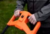 NEO TOOLS Munkavédelmi kabát, BASIC, S/48, 35% pamut, 65% polyester, Többfunkciós zsebek, gumírozott derék, CE EN340 81-410-S