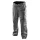 NEO TOOLS Munkásnadrág, BASIC, L/52, 35% pamut, 65% polyester, 245 g/m2, Többfunkciós zsebek, térdprotektor zseb, L 81-420-L