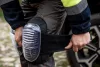 NEO TOOLS Munkásnadrág, BASIC, L/54, 35% pamut, 65% polyester, 245 g/m2, Többfunkciós zsebek, térdprotektor zseb, LD 81-420-LD