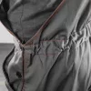 NEO TOOLS Kantáros Munkásnadrág, BASIC, S/48, 35% pamut, 65% polyester, 245 g/m2, térdprotektor zseb, S 81-430-S