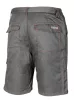NEO TOOLS Rövid munkásnadrág, BASIC, L/52 81-440-L