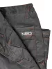 NEO TOOLS Rövid munkásnadrág, BASIC, LD/54 81-440-LD