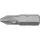 NEO TOOLS Csavarhúzó bit PZ2X25, 20db 25 év garanciával 06-020
