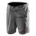 NEO TOOLS Rövid munkásnadrág, BASIC, XXL/58 81-440-XL