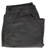 NEO TOOLS Rövid munkásnadrág, BASIC, XXL/58 81-440-XL