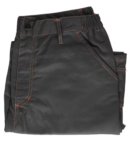 NEO TOOLS Rövid munkásnadrág, BASIC, XXL/58 81-440-XL