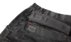 NEO TOOLS Rövid munkásnadrág, BASIC, XXL/58 81-440-XL