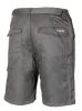 NEO TOOLS Rövid munkásnadrág, BASIC, XXL/58 81-440-XL
