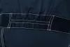 NEO TOOLS Munkaruha szett, BASIC, kantáros nadrág + munkadzseki, XXXL 81-450-XXXL