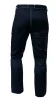 NEO TOOLS Munkásnadrág, sötétkék, L 81-451-L