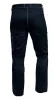 NEO TOOLS Munkásnadrág, sötétkék, XL 81-451-XL