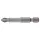 NEO TOOLS Csavarhúzó bit PH2X50mm, 5db 25 év garanciával 06-037
