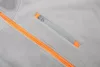 NEO TOOLS Polár Munkavédelmi kabát, szürke, XL 81-501-XL