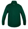 NEO TOOLS Polár Munkavédelmi kabát, zöld, XXXL 81-504-XXXL