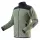 NEO TOOLS Polár Munkavédelmi kabát, olíva, CAMO, 100% poliészter, 300g/m2, L 81-505-L