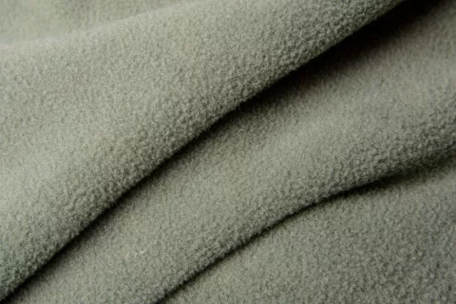 NEO TOOLS Polár Munkavédelmi kabát, olíva, CAMO, 100% poliészter, 300g/m2, XXL 81-505-XXL
